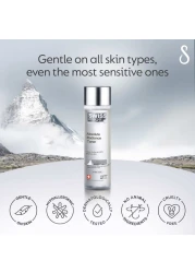 سويس إميدج أبسلوت راديانس تونر للتبييض 200 ملل