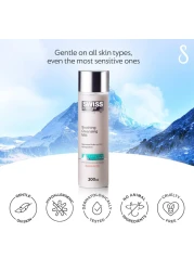Swiss Image Essential Care Soothing Cleansing Milk 200ml
