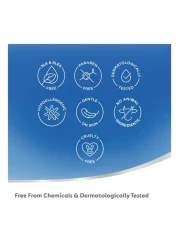 Swiss Image Soothe Swiss Aloe Vera Hand &amp; Body Moisturizing Gel 75ml