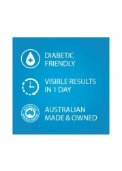 Flexitol Heel Balm 56g