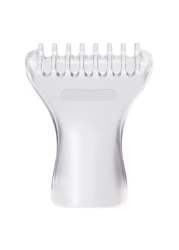 Panasonic Bikini Trimmer ES-WV62 White