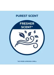 VeetHair Removal Cream Sensitive Skin with Aloe Vera Vitamin E 200ml