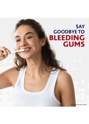 Parodontax Complete Protection Extra Fresh For Bleeding Gums 75ml