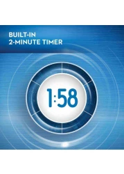 Oral-B EB 60 -2 Sensi Ultra thin Replacement BrushHeads