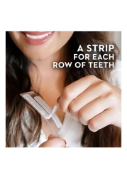 Crest 3D White Ultra White 28 Strips