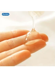 Durex Play Lubricant Gel Pink 50ml
