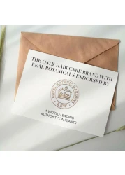 Herbal Essences Bio:Renew Natural Shampoo with White Strawberry &amp; Sweet Mint for Hair Volume 400ml