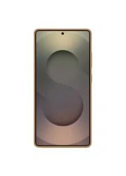 سامسونغ غالاكسي S25 ألترا غلاف كايندسوت - ذهبي