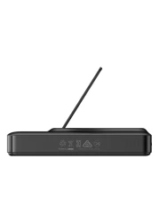 أنكر ماغجو بنك طاقة - أسود 10000 مللي أمبير