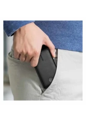 Anker A1223 PowerCore Portable Wired Power Bank 10000 mAh