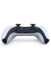 Sony Playstation 5 DualSense Wireless Controller - White
