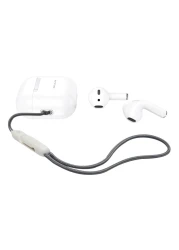 TotuLife Glory Series M Truly Wireless Bluetooth In-Ear Earbuds White