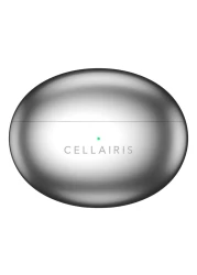 سيلايرس ديزاير سماعات أذن لاسلكية حقيقية فوغ-II