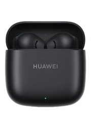 Huawei FreeBuds SE 2 Truly Wireless Bluetooth In-Ear Earbuds with Charging Case Graphite Black