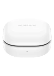 Samsung Galaxy Buds FE Bluetooth In-Ear Earbuds With Charging Case Graphite