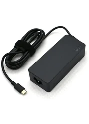 Lenovo USB Type c charger 20V 3.25A 65W ADLX65YLC3A SA10M13945 01FR024 AC Adapter for Lenovo Type-C Laptop