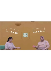 Nintendo 1-2 Switch Nintendo Switch