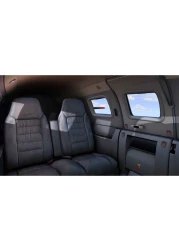 Dovetail Games Flight Sim World For PC Multicolour