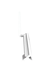 D-Link Exo BE3600 Dual Band Mesh Multi-Gigabit Wi-Fi 7 Router BE364K White