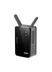 D-Link Wireless Extender Mesh AC1300 DRA 1360