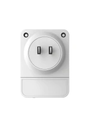 DLink Wifi Extender N300 Range Wall Signal Booster Ethernet Wireless Internet Network Repeater DAP1330