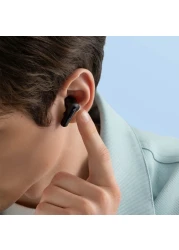 Anker&nbsp;Soundcore&nbsp;Life&nbsp;Note&nbsp;3i&nbsp;Wireless&nbsp;In Ear&nbsp;Earbuds&nbsp;Black