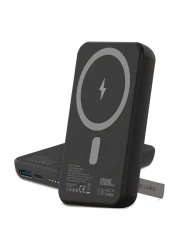 Cellairis Boost Plus Wireless Power Bank 10000mAh