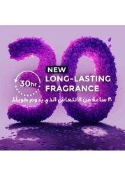 Lux Opulent Fragrance Body Wash New Magical Orchid 500ml Pack of 2