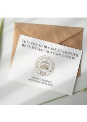 Herbal Essences Bio Renew Argan Oil Of Morocco Shampoo 400ml + Conditioner 400ml