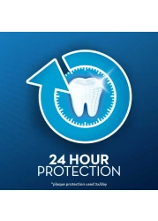 أورال-بي برو-إكسبرت غسول الفم للتنظيف العميق 500 ملل