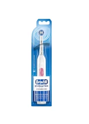Oral-B DB400.010 Battery Toothbrush