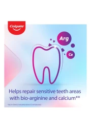 Colgate Sensitive Pro-Relief Enamel Strength Toothpaste 75ml