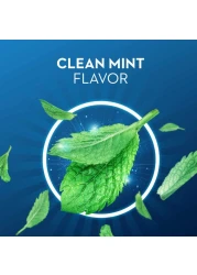 Oral-B Complete Mint Fresh + Strong Teeth Toothpaste 100ml