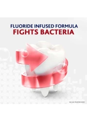 Parodontax Complete Protection Whitening For Bleeding Gums 75ml