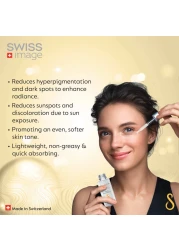 Swiss Image Infinite Illumination Face Serum With HTN Biotech 30ml