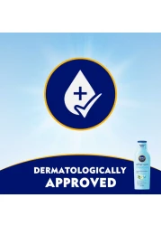 NIVEA SUN After Sun Lotion Instant Relief Aloe Vera &amp; Avocado Oil 200ml