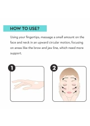 Olay Luminous Brightening Intensive Day Cream 50g