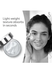 Swiss Image Essential Care Absolute Hydration Day Cream 50ml