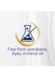 Dove Hair Conditioner For More Volume And Ticker-Looking Hair Lavender Thickness 350ml