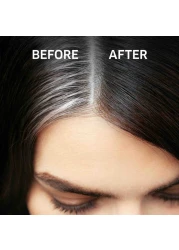 Wella Koleston Root Touch Up Spray Medium to Dark Brown