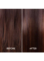 Sunsilk Leave On Cream With Argan Oil Soft &amp; Smooth 200ml