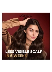 لوريال باريس إلفيف سيروم ضد تساقط الشعر مع أمينيكسيل 102 ملل