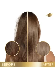 Dove Bond Repair Shampoo Bio Protein Care 350ml