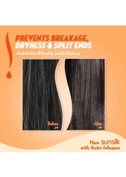 Sunsilk Shampoo Instant Repair 700ml