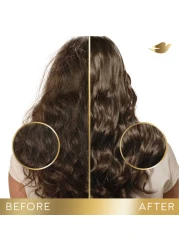 دوف بلسم لإصلاح روابط الشعر بتقنية البروتين الحيوي للعناية 180 ملل