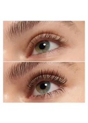 ايسنس لاش برينسيس ماسكارا لتأثير الرموش الصناعية