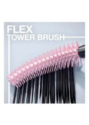 Maybelline New York Lash Sensational Sky High Mascara