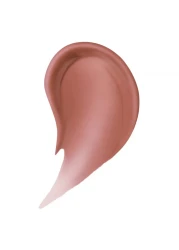 Maybelline New York Super Stay Teddy Tint Velvet Matte Liquid Lipstick 15 Skinnydip 5ml