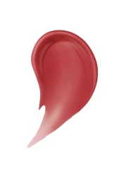 Maybelline New York Super Stay Teddy Tint Velvet Matte Liquid Lipstick 30 Coquettish 5ml