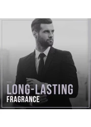 Axe Gold Temptation Deodorant Body Spray 150ml